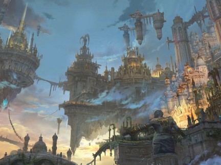 智能审核，让棋牌游戏更合规、更安全棋牌游戏类审核