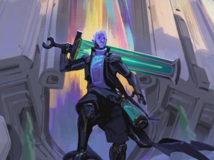 简单又有趣，一年级小朋友也能轻松掌握的棋牌游戏适合一年级玩的棋牌游戏