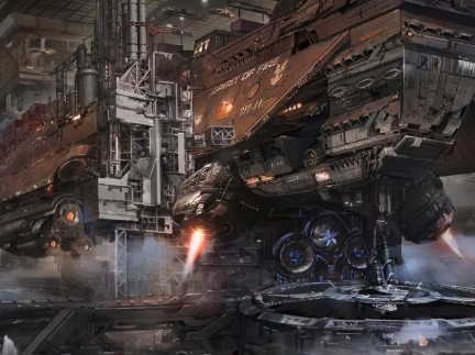 四人一副牌五十K，传统与创新的结合四个人一副牌五十k的棋牌游戏