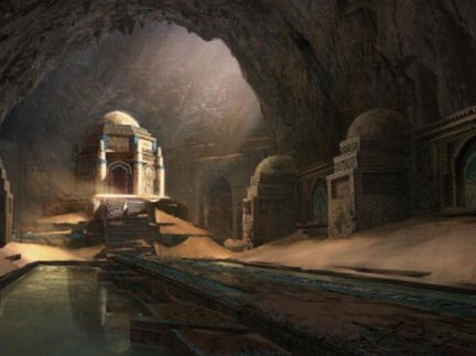 非赢钱的棋牌游戏，隐藏在背后的数学与策略非赢钱的棋牌游戏