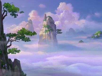 四人牌局，去掉王和Q的最大牌策略四个人玩的棋牌游戏去掉王Q最大