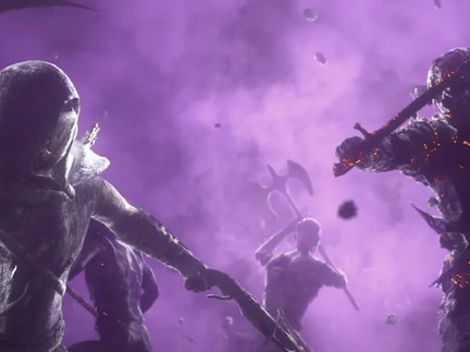 正规棋牌游戏平台推荐，选择安全可靠的游戏环境棋牌游戏哪里买正规