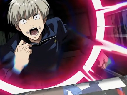 棋牌卡牌游戏的最新版本是多少？棋牌卡牌游戏的最新版本是多少