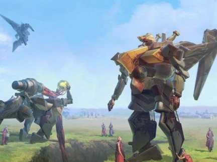 棋牌游戏规则视频，从新手到高手的必经之路棋牌游戏规则视频