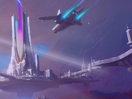 海外棋牌类游戏开发，法律与合规之路海外棋牌类游戏开发违法吗